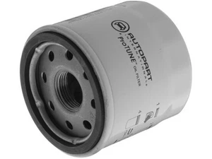 For 2014-2024 Infiniti Q50 Oil Filter API 87342PCPG 2015 2016 2017 2018 2019 - Picture 1 of 2