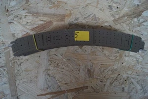 10 Stück Fleischmann Profigleis 6125 #5 - Bild 1 von 4