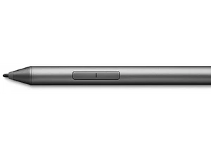Stylus pen - Wacom Bamboo Ink, Lápiz digital, Negro - Imagen 1 de 4