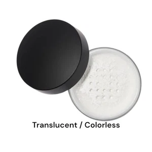 Anastasia Beverly Hills Loose Setting Powder Translucent FullSize BrandNew Boxed - Picture 1 of 3