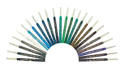 COSART EYE-LINER 27 Farben zur Auswahl