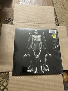 Fleetwood Mac Heroes Are Hard To Find (1974) Reprise MS 2196 Mint Unplayed LP - Picture 1 of 3