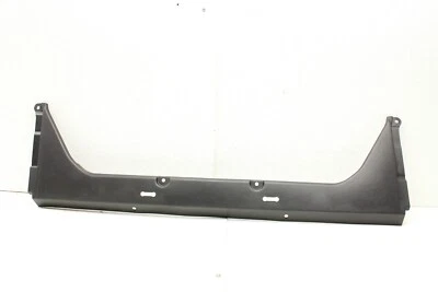 Panel de cubierta de maletero de carga Subaru Legacy GT 2005-2009 94511AG17A OEM 05-09 Foto 1 de 4