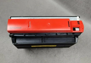 SEW Eurodrive MDX61B0014-5A3-4-00 Frequenzumrichter (Clean Test) #HL - Bild 1 von 5