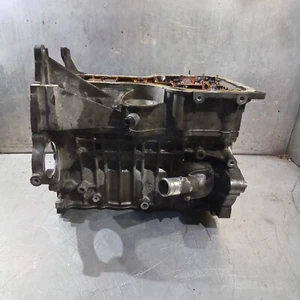 Toyota MR2 Mk3 1999-2007 1.8 VVTi 1ZZ-FE BARE Engine Block - Picture 1 of 16
