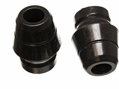 Juego de parachoques delantero Energy 75527TY 1995 1996 para Dodge Ram 1500 Jounce 1994-2002 Foto 1 de 2