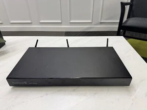 Control4 HC-800 Controller Home Automation Controller w/ AC Adapter - Picture 1 of 3