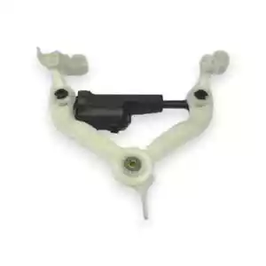 Motore Azionamento Bracci Originale Per Bimby Thermomix TM 5 Vorwerk - 32234 - Imagen 1 de 1