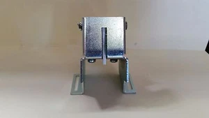 ULTRABLEND TÜRSCHLOSS MAGNETBAUGRUPPE FÜR TM5 MPN: 100-00223 - Bild 1 von 6