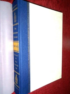The Motoring Century: The Story of the Royal Automobile Club P Brendon 1897-1997 - Bild 1 von 12