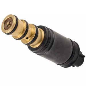 A/C AC Compressor Electric Control Valve for Toyota Yaris 1.5L 2006-2011 - Picture 1 of 10