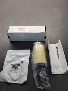 Ingersoll Rand #88343025 HEG4E Replacement Filter. - Picture 1 of 5