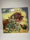 2024 The Wizard of Oz Mini Calendar Monthly 6 inches Hang on Wall