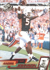 B2750- 2003 Press Pass Football Cards 1-50 +Inserts -You Pick- 10+ FREE US SHIP