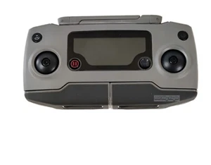 DJI Mavic 2 Pro Zoom Remote Controller - Picture 1 of 4