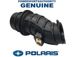 2007-2009 Polaris Sportsman X2 700 800 OEM 40 mm Carburetor Boot 5412842 - Picture 1 of 3