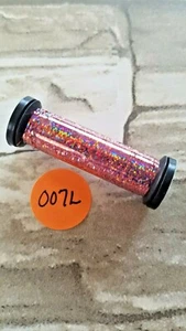 Kreinik Blending Filament Metallic YOU CHOOSE YOUR COLORS 50 meters 55.6 yds NEW - Picture 1 of 192