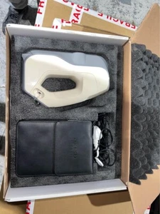Artec Eva Profi 3D Scanner Handheld, hohe Genauigkeit für viele Anwendungen - Bild 1 von 10