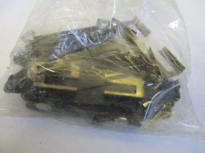 Kit de herrajes de cuña Nissan Infiniti 44080-60U25 Foto 1 de 3