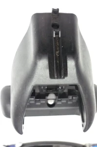 RHINO RACK GENUINE ORIGINAL 2500 SPARE PART LEG ASSEMBLY $38.80 FREE SHIPPING - Picture 1 of 5