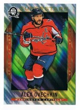 2018-19 O-Pee-Chee Coast to Coast Canadian Tire Polar Lights Pick From List #/99