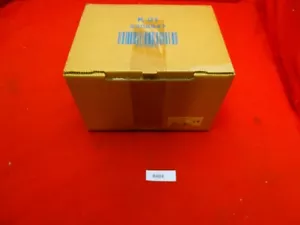 Módulo de interfaz de escáner láser SICK LSI101-112 1016063 - Imagen 1 de 8