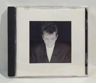Peter Gabriel - Shaking the Tree (Sixteen Golden Greats) [1990 Used CD] - Image 1 of 4