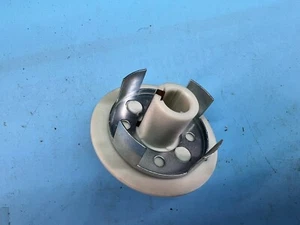 Distributor Rotor Mighty 2-401 - Picture 1 of 3