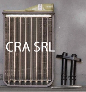 RADIATORE RISCALDAMENTO RENAULT ESPACE 3.a serie dal 1996 al 2002 - NUOVO DENSO - Bild 1 von 1