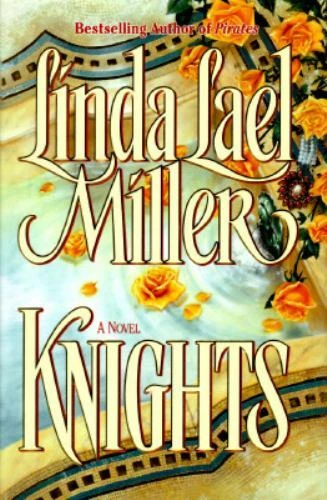 Knights - 0671528505, hardcover, Linda Lael Miller - Image 1 of 1
