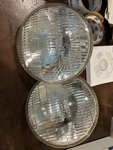 6 volt led headlight bulb - Picture 1 of 3