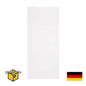 1000x Kaffeebeutel Teebeutel Beutel 500g Quadbag Aromaschutzventil Gewürzbeutel - Bild 1 von 1