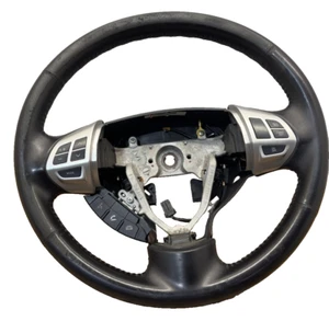 08 09 10 11 12 13 14 15 16 17 Volante MITSUBISHI LANCER OEM: - 4400A917XA - Imagen 1 de 10