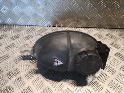 Tanque de expansión de refrigerante MERCEDES-BENZ C 320 CDI W204 20450049 Foto 1 de 4