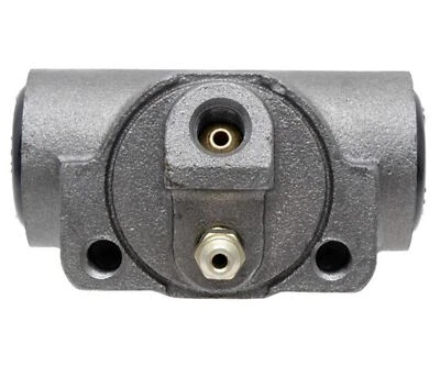 For 1975-1978 GMC G15 Drum Brake Wheel Cylinder Rear Raybestos 401FE74 1976 1977 - Image 1 of 4