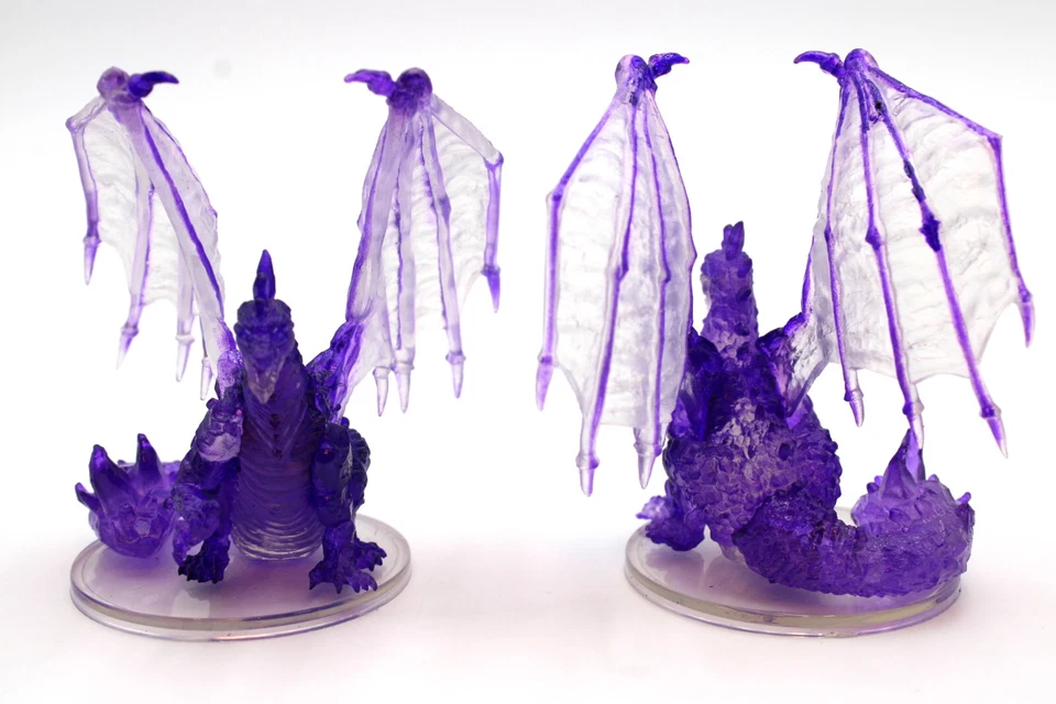 D&D Icons of the Realms - Phandelver & Below the Shattered - Miniatur aussuchen - Bild 1 von 1