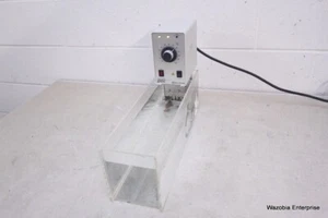 CIRCULADOR DE INMERSIÓN BAÑO AGUA CALEFACCIÓN FISHER SCIENTIFIC ISOTEMP 2100 - Imagen 1 de 1