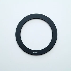 Cokin-P Filter System 67mm Adatper Ring - Picture 1 of 1
