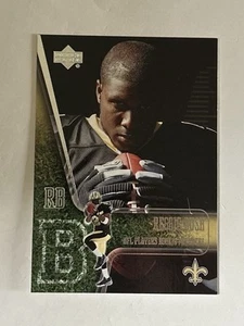 2006 Upper Deck Rookie Premiere Box Set #2 Reggie Bush - Picture 1 of 2