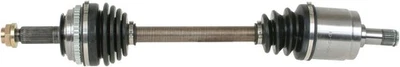 Cardone 66-4127 New CV Axle  - Image 1 of 3