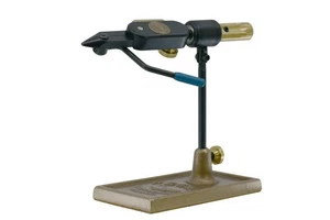 Regal Revolution Series Vise Bronze Traditional Base - Bild 1 von 12