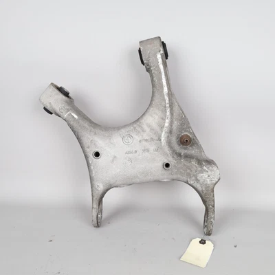 2007-2019 BMW X5 X6 Right Rear Lower Control Arm 33326770952 OEM Used - Image 1 of 4