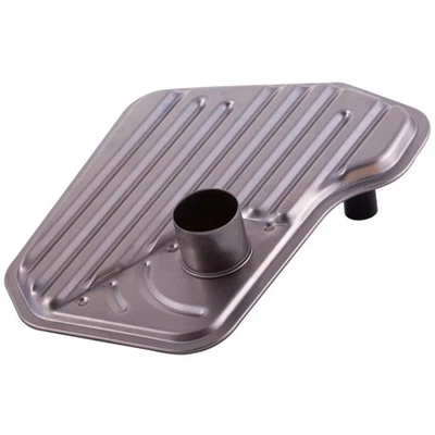 Premium Guard PTK1284 Ptk1284 - Image 1 of 4