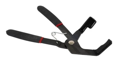 Comfort Grip Plier Set For Spring Loaded Rearview Mirror Installation - Image 1 of 3