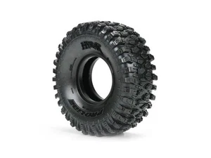 Pro-Line Hyrax 1.9 (Super Soft)  Rock Terrain Crawler Reifen #10128-03 - Bild 1 von 2