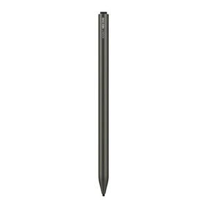 Adonit Stylet pour iPhone et iPad Série Neo Duo Rechargeable Portable et léger - Photo 1/2