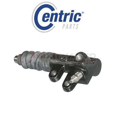 Centric Clutch Slave Cylinder for 1993-1997 Mazda MX-6 2.0L 2.5L L4 V6 - ck - Изображение 1 из 4