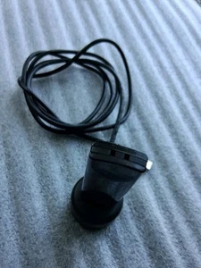 SONY BRAVIA UWA-BR100 USB Wireless LAN Adapter Dongle LinkStick UWABR100 - Picture 1 of 3