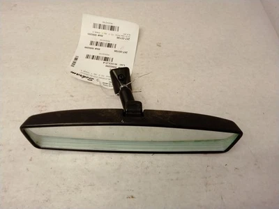 Espejo retrovisor atenuación manual Opt D31 para camioneta Sierra 1500 09-23 3042193 Foto 1 de 4