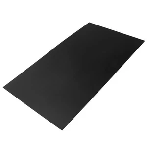 26-Zoll-Computerbildschirmfilter 16:9 Sicherer Schützender Reversibler K NTS - Afbeelding 1 van 23